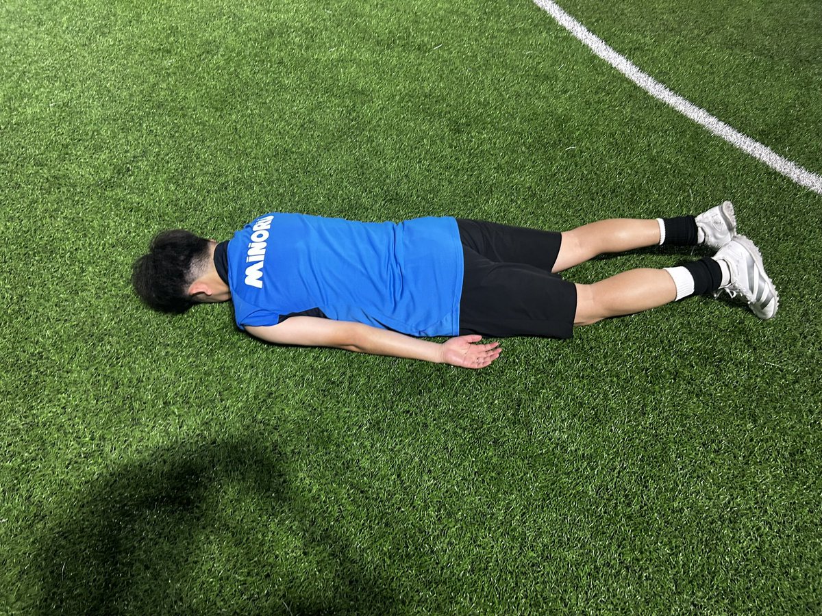 fagi240315's tweet photo. これを見れば、
この主が、どんな人か分かる。

これからも良いことで認知されるように頑張ります🫡 https://t.co/Wro9pFUS91