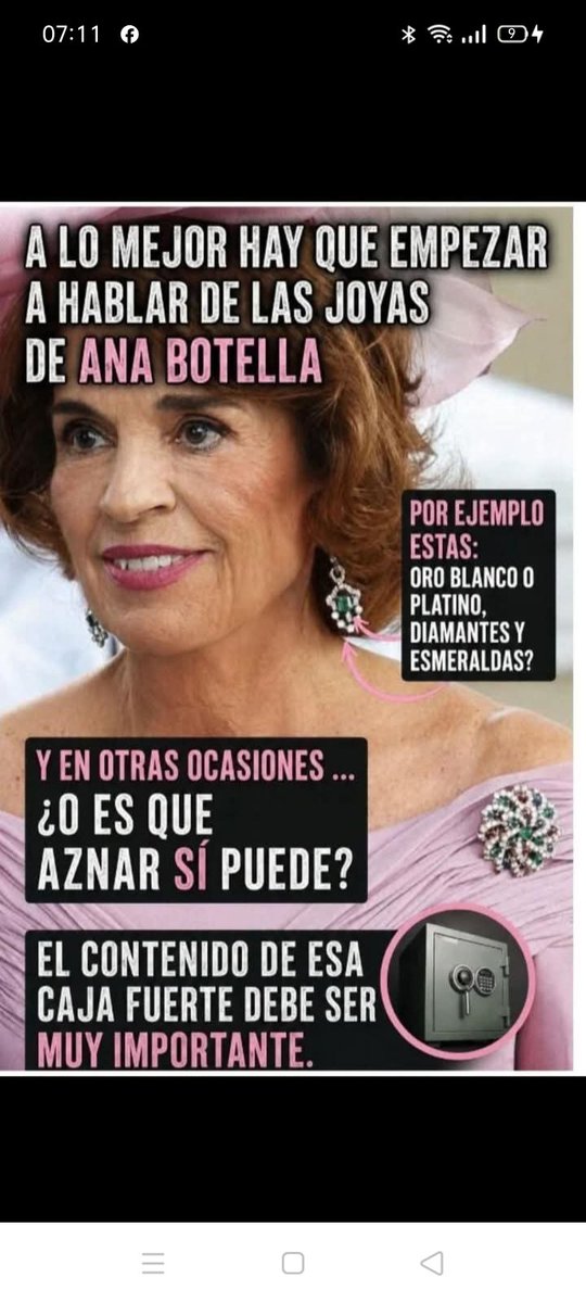 Roble59's tweet photo. @EnTortugas @RubenSanchezTW Si.... https://t.co/7wtsARbC1Q