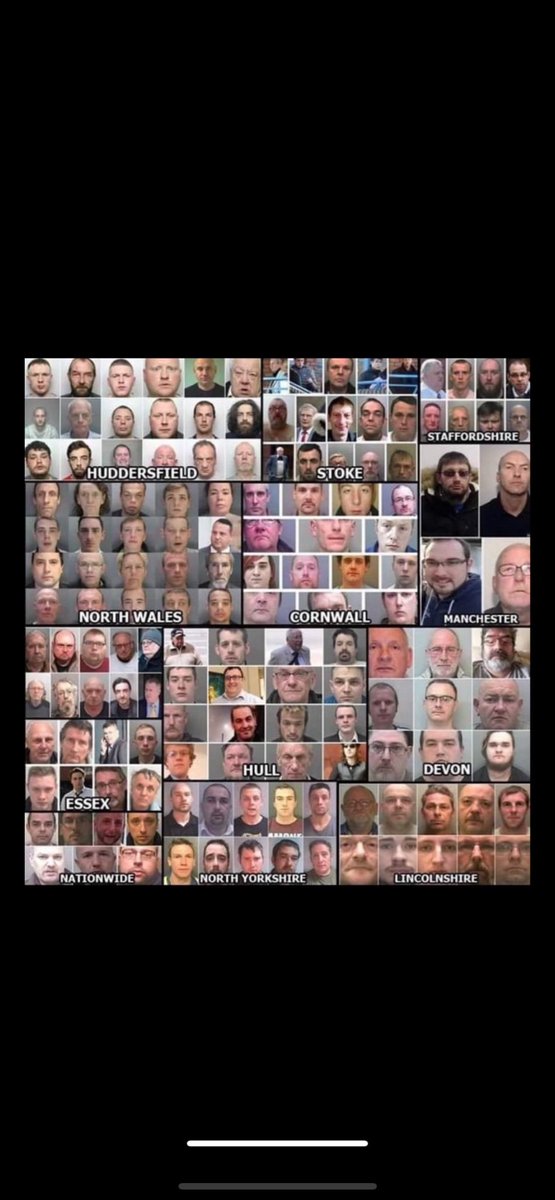 HRISFEDuc's tweet photo. @KDHKTI WE DON’T NEED SOME UGLY DERANGED CREEP LOOKING OUT FOR US

LUNATIC, the reality 👇🏻 https://t.co/aaNb8ZvEPg