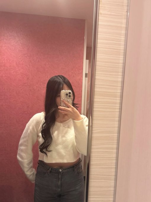 UTc6zG's tweet photo. 長崎の人なら誘ってくれたら秒で準備します笑 https://t.co/ZUK0hLs03T