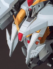 Xigil_'s tweet photo. (1/2) My only gripe with the chest v-fin is it blocks the large arrow-like parts from moving up further when in flight form (which the g-gen redesign is able to do so and gives it more uniqueness to the Xi's flight form),- 

[continuation in the comments section] https://t.co/gS0bRf8XqA