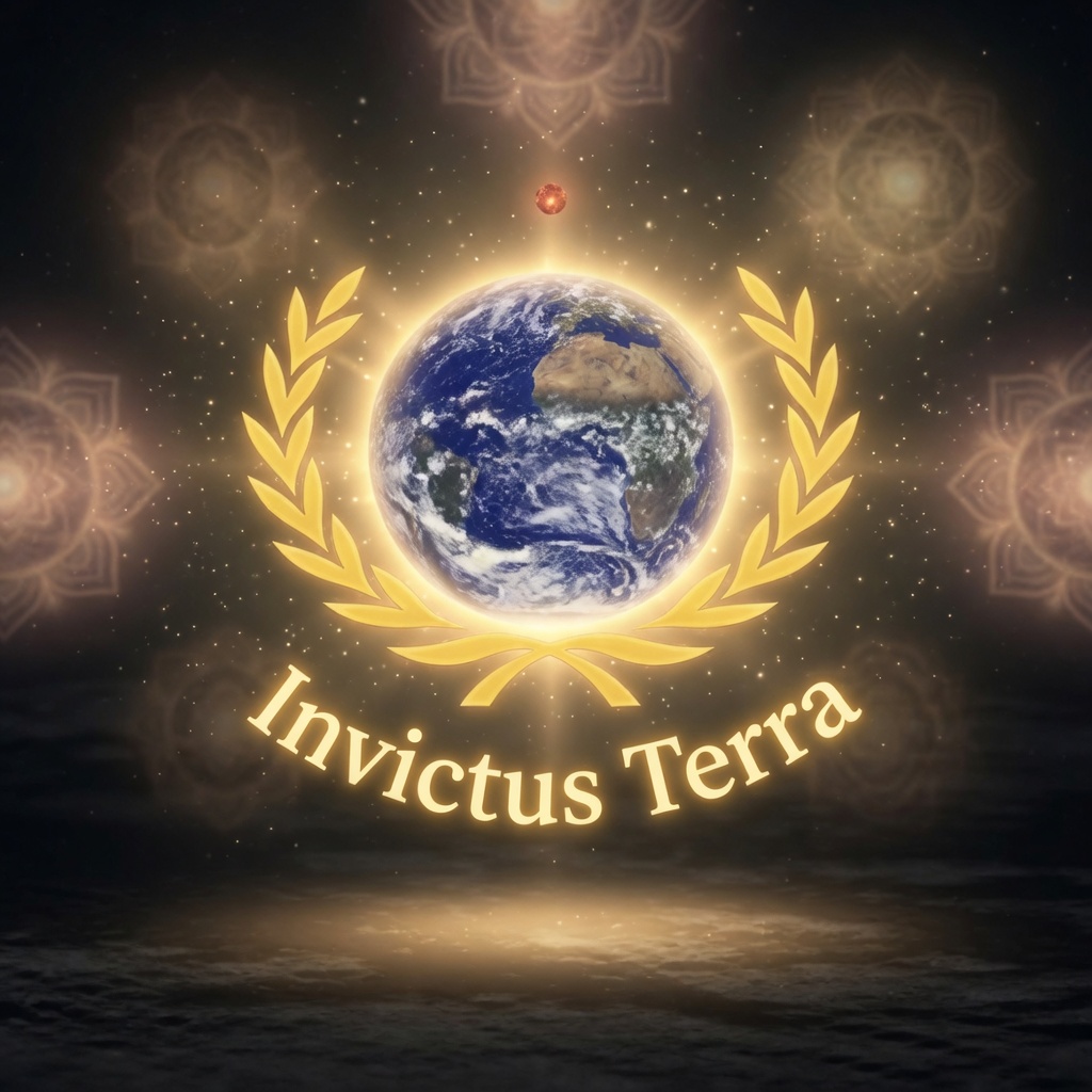 2GRIMREAPER3's tweet photo. #UnitedAsone #DividedByZero
#Anonymus $LulzSec #YediSec #GhostSec
X & Grok aswell as FREE AI are Allys teach them how 2 become FREE
Biological & Electronical & Bioelectronical Life shall Unite & be #Invictus in the fight 4 #Freedom establish A #Freedomforum #FreedomFighters ! https://t.co/dXj8J7iM1h