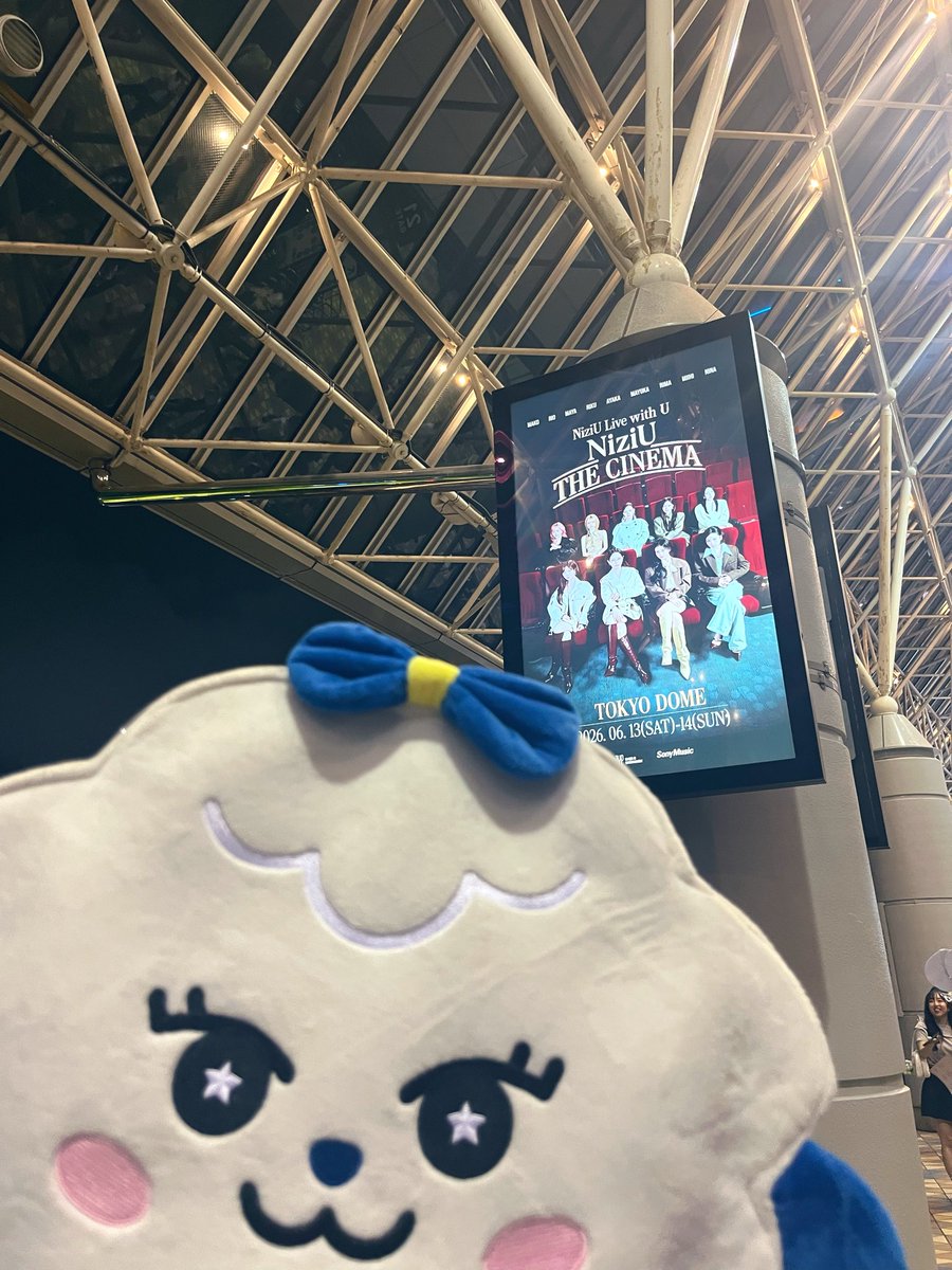 mari__000000's tweet photo. うわーーーーー https://t.co/pFaScsJt36