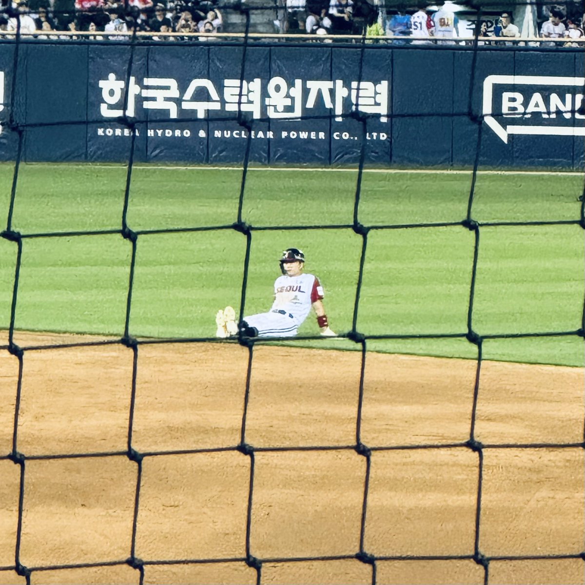 _soyoungblues_'s tweet photo. 투교라고 너무 편하게 앉아있는거 아니니 햄장? ㅋㅋㅋㅋㅋㅋㅋㅋㅋㅋ https://t.co/ekJJLY76Q5
