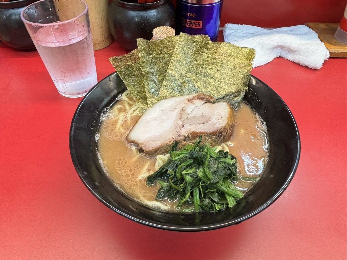 ao_0123_bbb's tweet photo. りたあんさんと‼️
魂オフありがとうございました🔥
おかげでVアクもかなり出せるようになったのでこれからも魂式で素点狙っていきます🤩 https://t.co/A3148M14RH