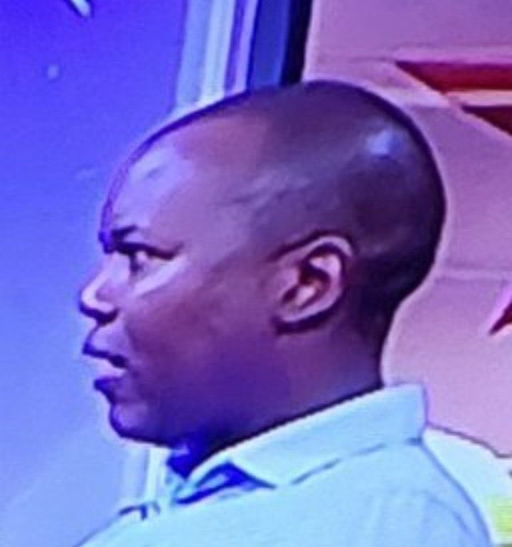 mputailic's tweet photo. Wawona ka kuti you don’t matter ku ZANU?
Too much lies and propaganda you make daily trying to appease ZANU doesn’t pay.
Rutendo knows how to extort ZANU and the government
So why should Twungwarara reconsider, when he is sent nevakuru? Twungwarara decides nothing! He is just a front.

Enda unochrma kuna daddy vako Whickneil, pamwe vachakuitira ka something