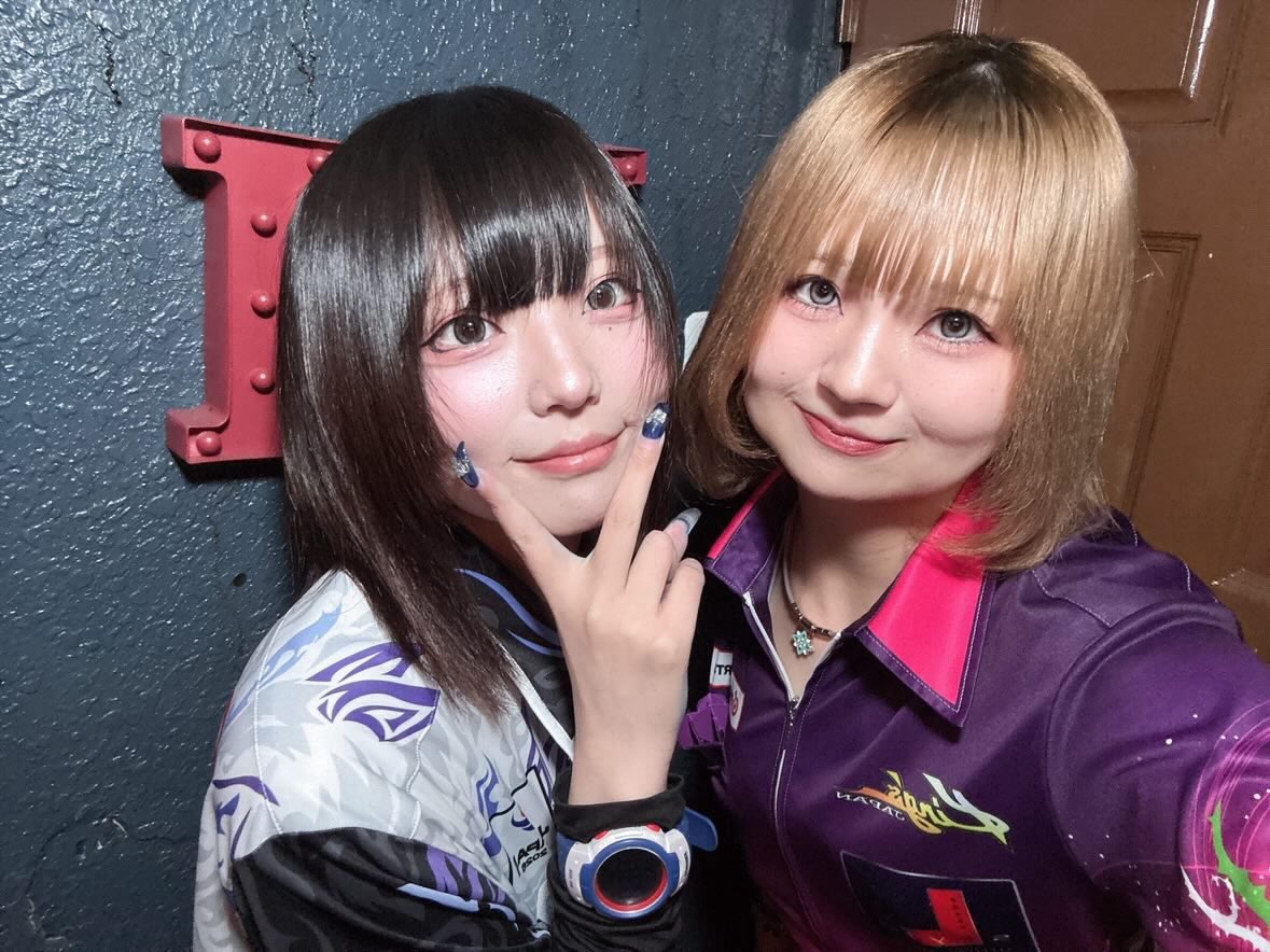 N4286_'s tweet photo. あんちゃんの #超矢部屋to 
ありがとうございました🐭🫯

あんちゃんにプリン買ってきたのに
忘れてしまったのともっとお話したかった気持ちがあるので次回があることに期待❕

久しぶりの関東満枠で埋めてくれて
本当にありがとうございました🐭
楽しかった会えて嬉しかったよ〜❕ https://t.co/3a4MgbXdP1