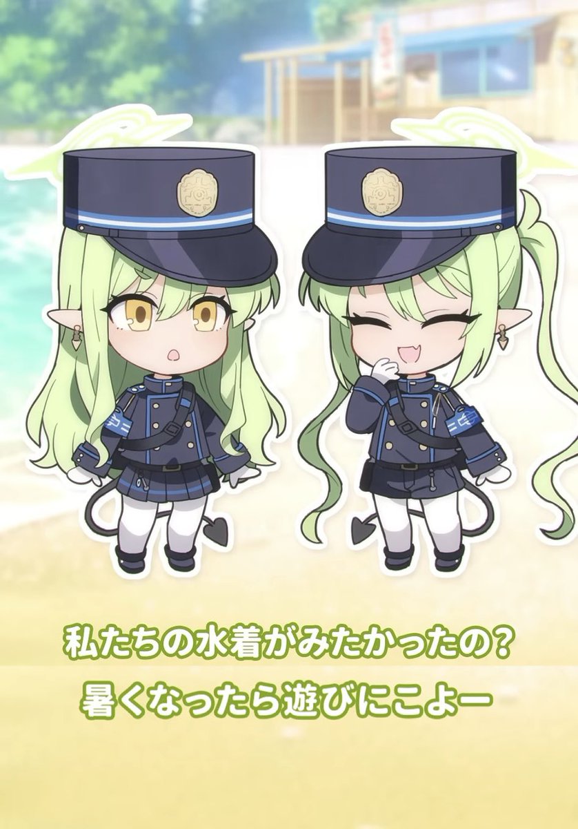 イガちゃん tweet media