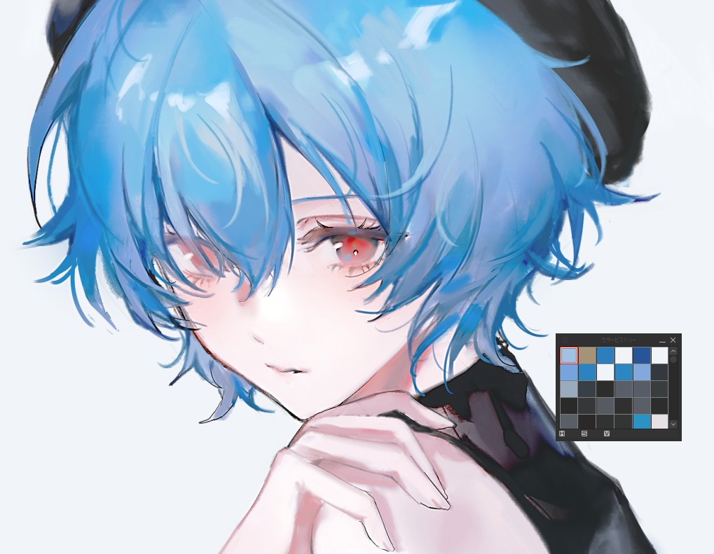 hitori5_t's tweet photo. https://t.co/UktZG8GbpI