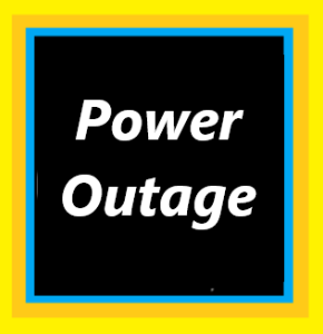 DriveBC's tweet photo. ❗️ICYMI - Hydro crews continue working on an outage affecting more than 1,000 customers in the #CampbellRiver / #PowellRiver areas.
🛑 Remember to use the four-way stop procedure at uncontrolled intersections.
#YieldToTheRight
https://t.co/MNovn5KGvc
ℹ️https://t.co/B8JNZfnciK https://t.co/B0q7JY2gDB
