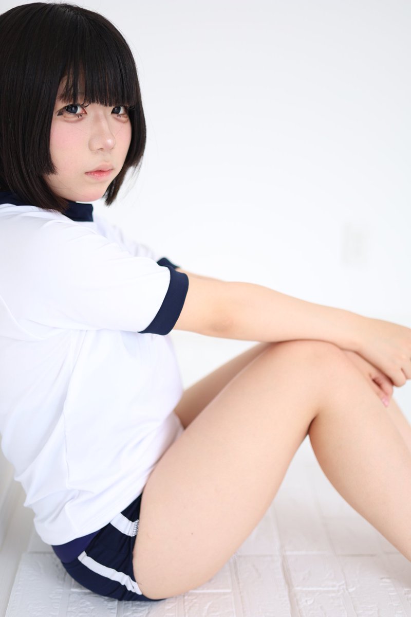 nekosun0's tweet photo. モデル:@nanapin_0303 
スタジオ:スタジオフォトセラー

水泳見学の隣のあの子 https://t.co/l9amaJ6P8T