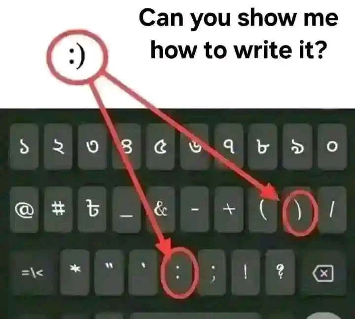 Abeey tweet media