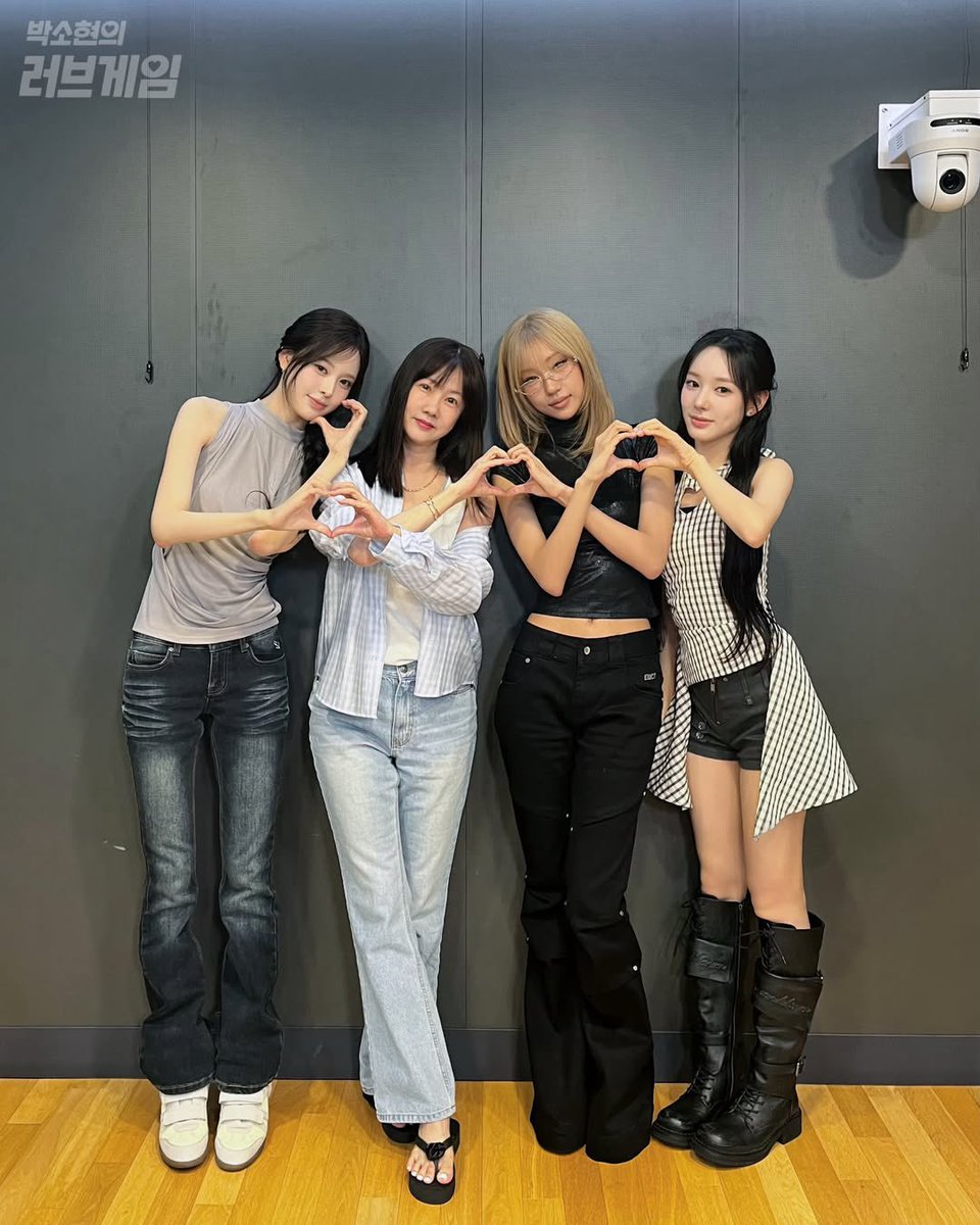 03nazz_'s tweet photo. 260614 박소현의 러브게임 인스타📸 #방지민 https://t.co/OZwt0xOjW5