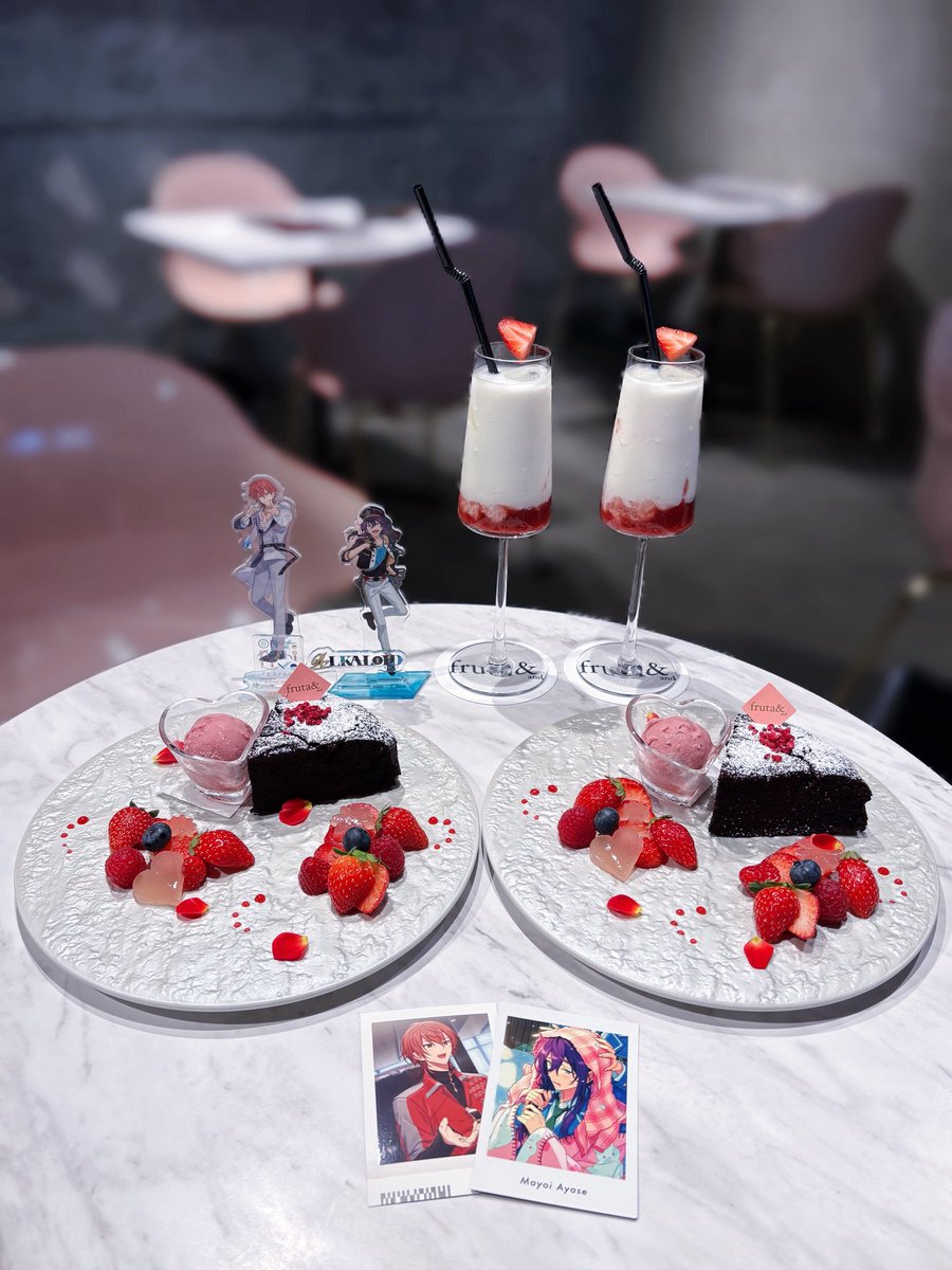 rn4y01's tweet photo. 結んだリボンごとぎゅっとしてね♡ https://t.co/PMVP2Zh60l