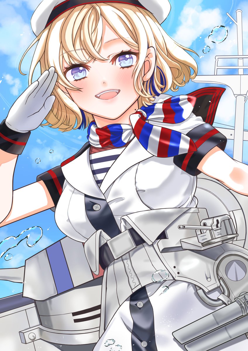 るるる♪ページ るるる (@rururu_1523) / Posts / X
