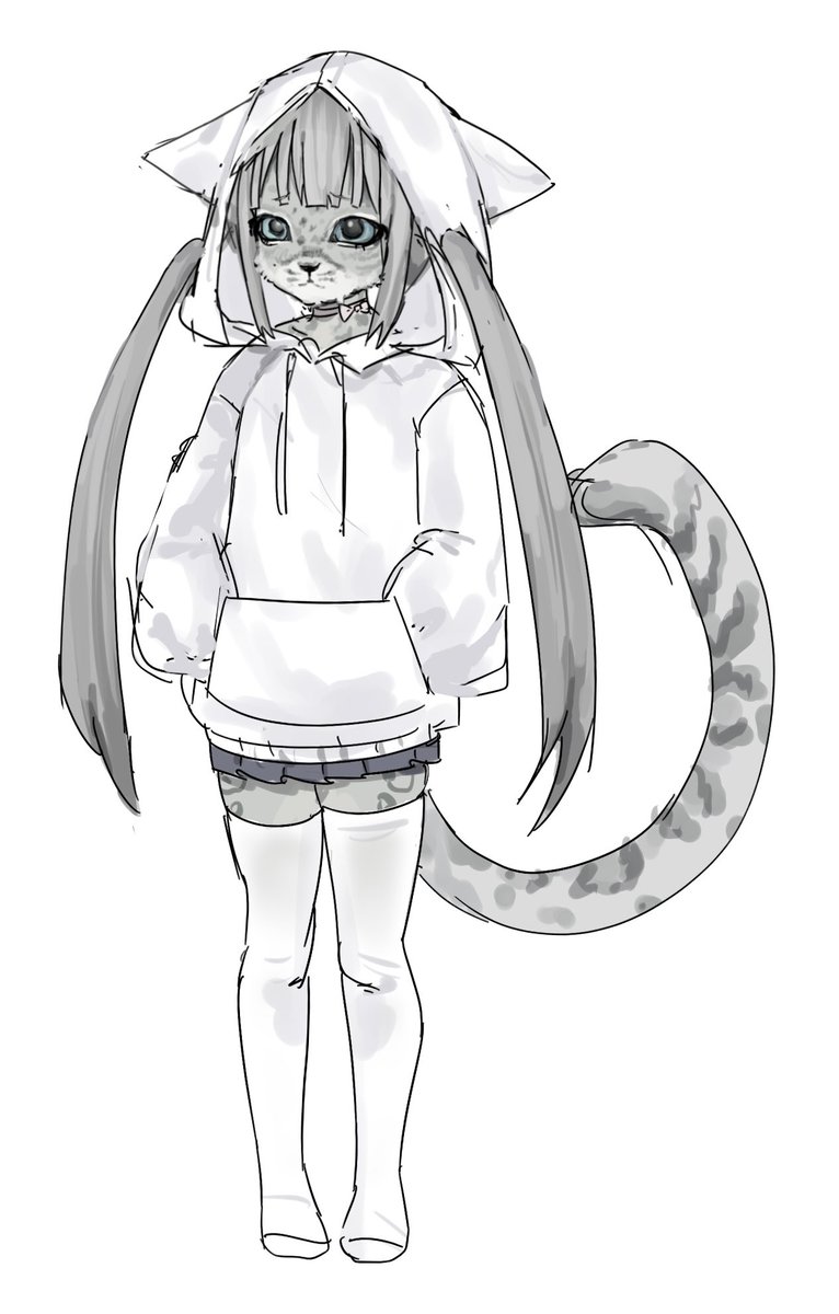 nyuulk (@milkuunyuu) / Posts / X