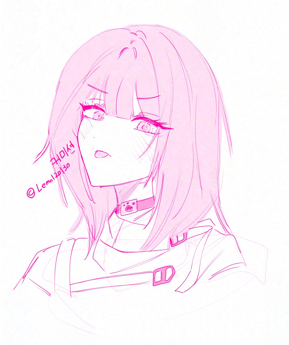 Lemon120130's tweet photo. #commission #커미션

커미션 신청 감사합니다!

크레페: https://t.co/0lnAY4z6XZ https://t.co/BOfPRNcE0F