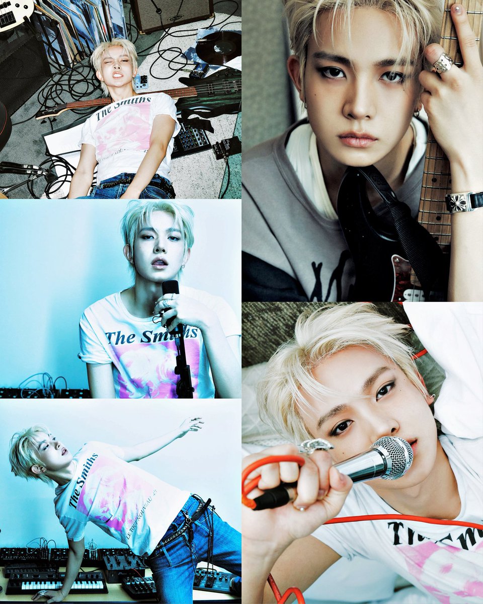 샐마•𝗘𝗡╸⁷ tweet media