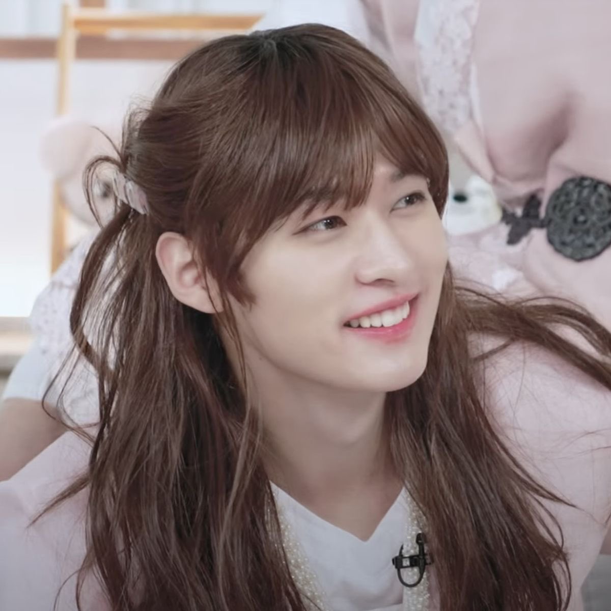 babyleeknow_'s tweet photo. https://t.co/awzU0fETiA