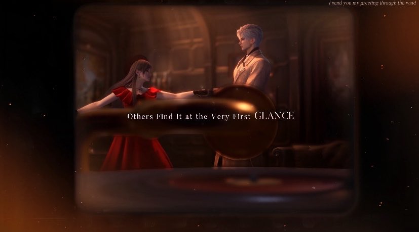 sylustgirlie's tweet photo. They’re like old love. Dancing is part of their soul. https://t.co/80BsoimNxN
