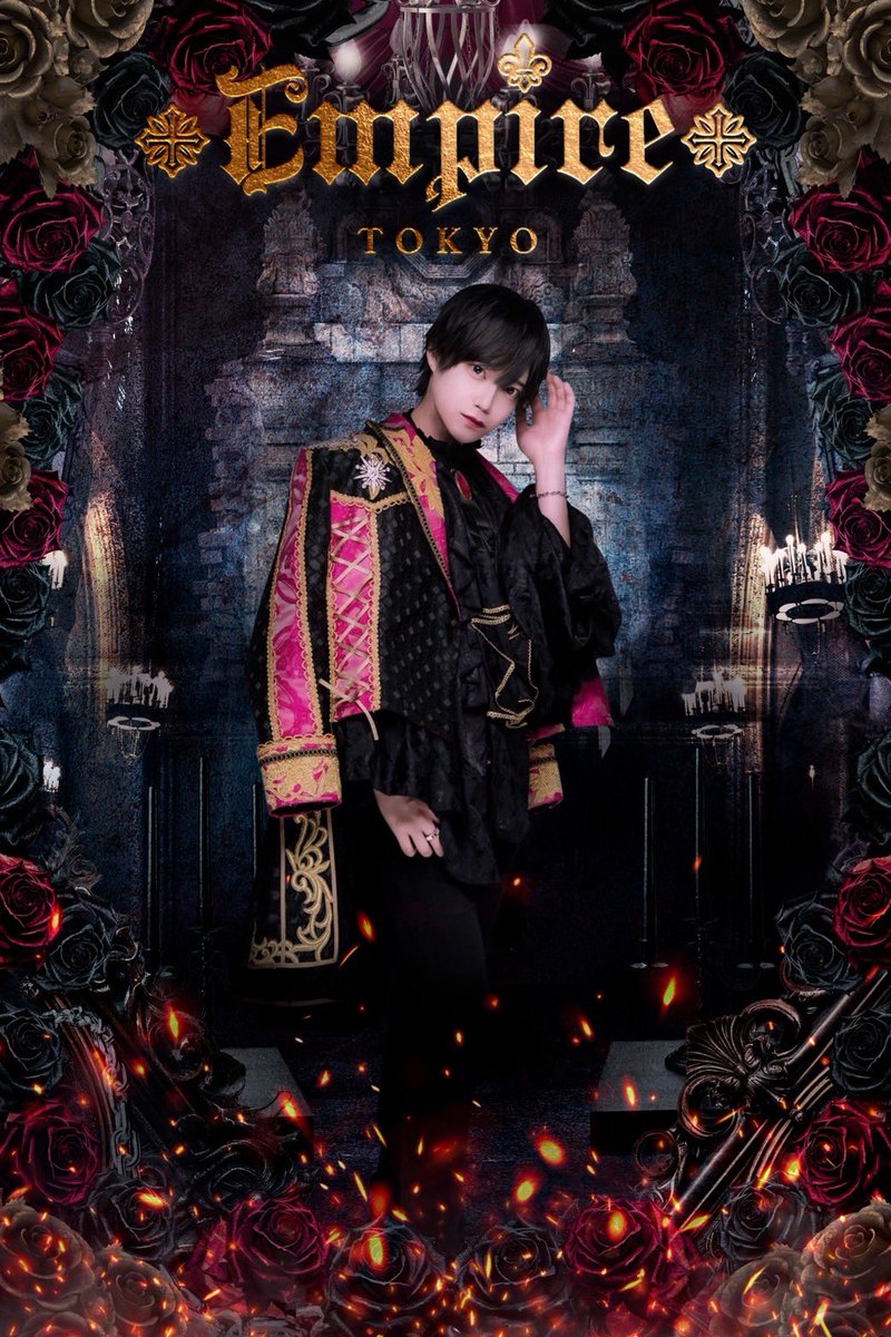 dkgi_kztb's tweet photo. ももまるです https://t.co/ZV0u9aXcSk
