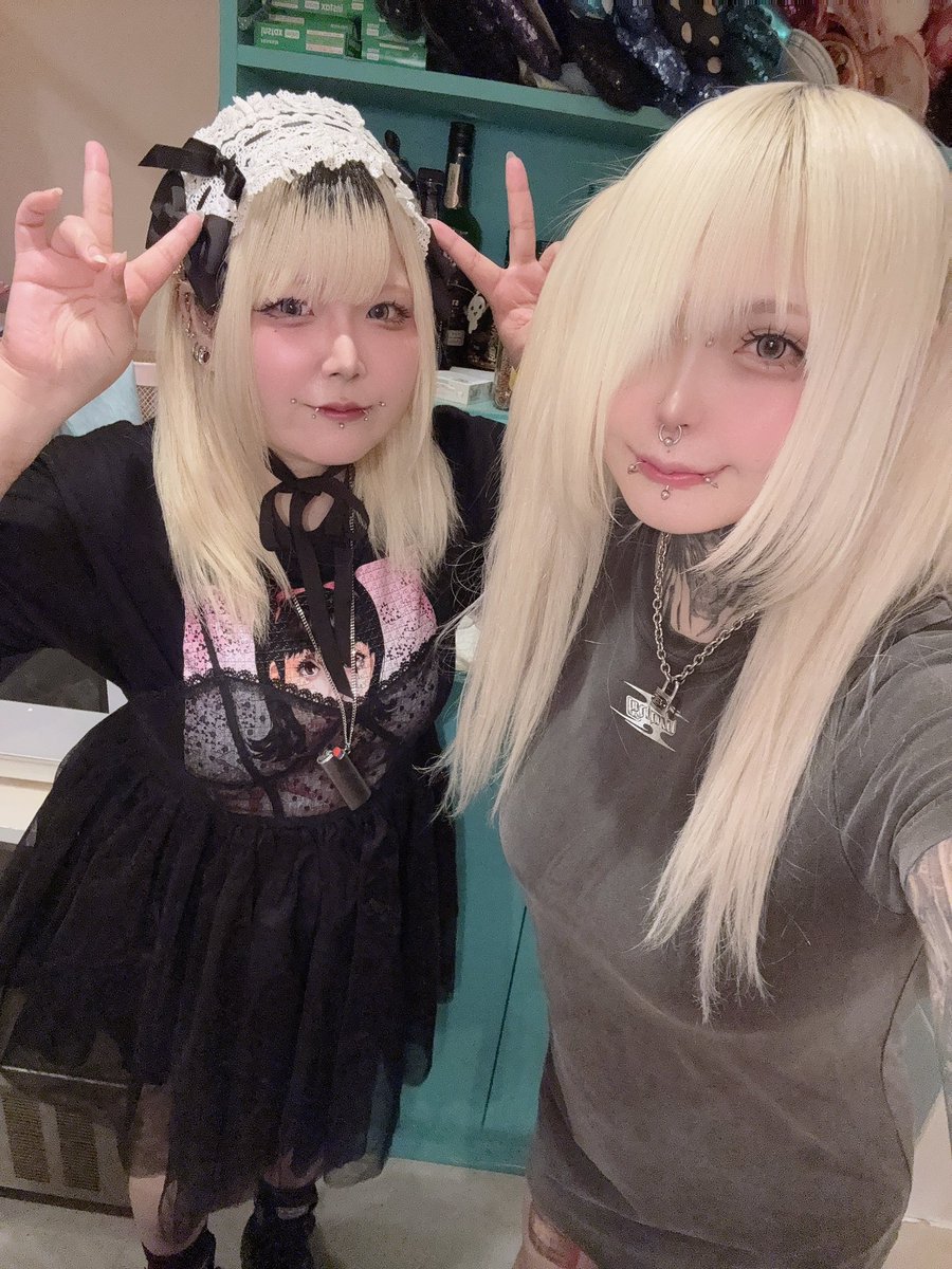 BAR__CANDY's tweet photo. CANDYおーぷん！！
今日は私服day〜🌠
見にきて会いに来て！！
お通しはグリルチキンとポテトのザジキソース添え🥒🥔🌿🐓
日曜だけどよろしくね🫶 https://t.co/HCR3kMmwCz