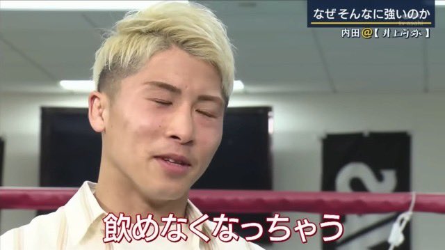 困惑bot tweet media
