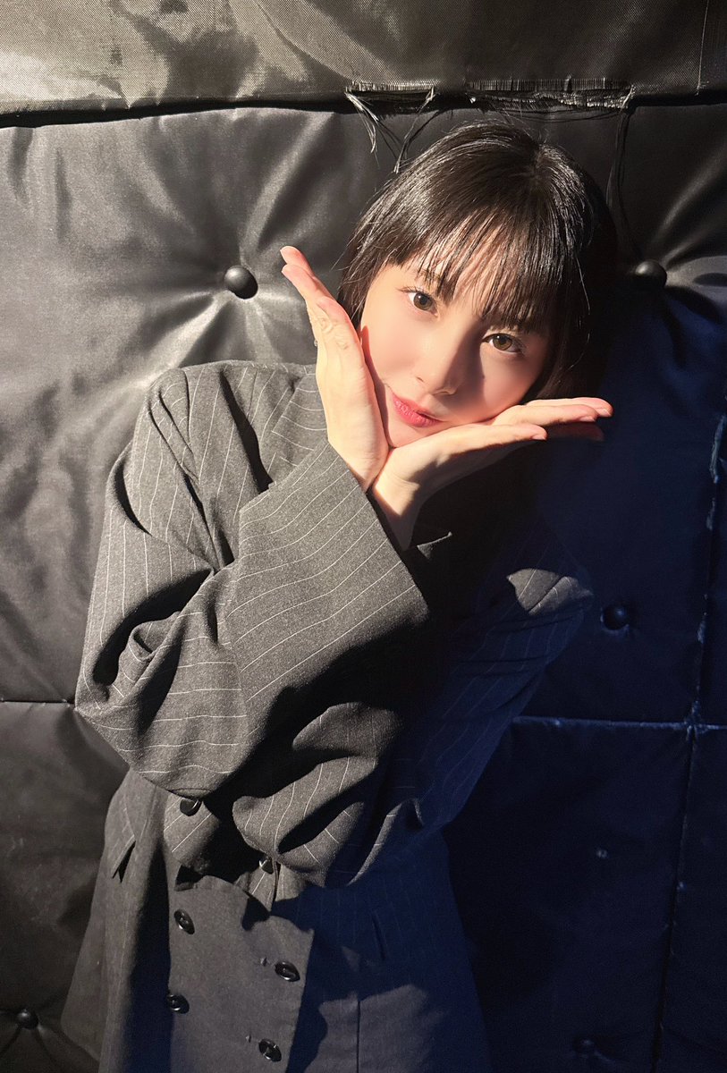 choris0404's tweet photo. 今日は、manaco Music &amp; Bar -Anime-に参加してきました♪✨🫡
ゲストが反田葉月さんとまなたん復活の神イベで最高でした✨✨✨😆
また、来月も楽しみで仕方がない‼️✨😆
そして、毎月開催してもらえる事が喜びしかない‼️

その①

＃まなこ
#まなこくらぶ https://t.co/KuSVLk7ujr