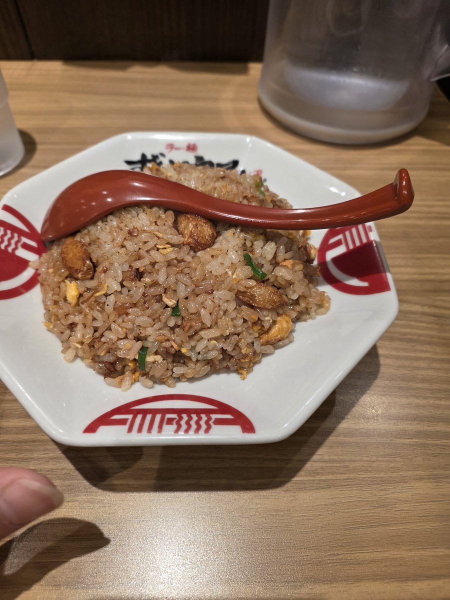 puluto157's tweet photo. 晩御飯〜 https://t.co/uM7KlKPOaw