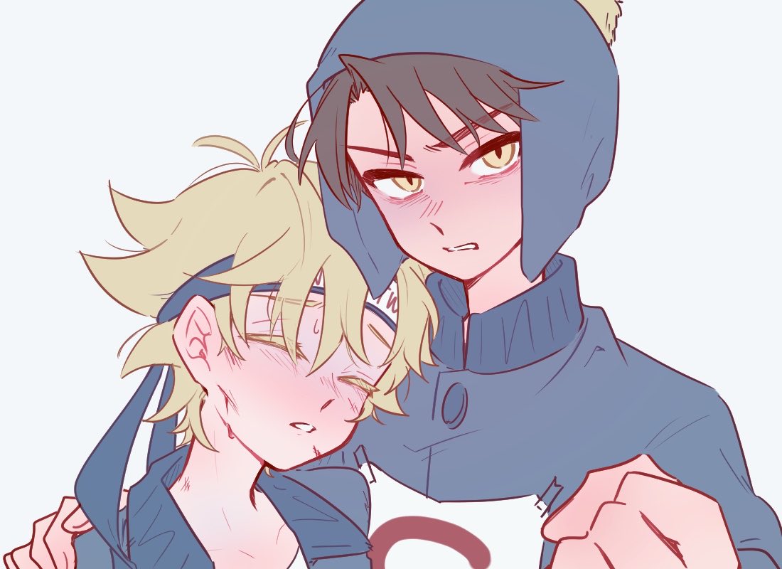 LhTip's tweet photo. #spcreek https://t.co/bw2X6TlUEm