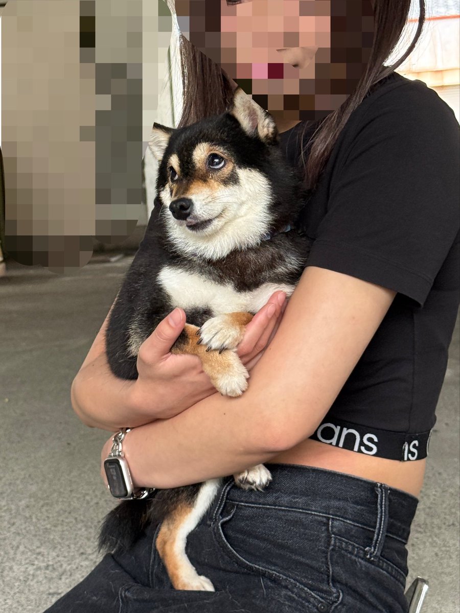 K♡ページ ちょっと、アナタ！ 今迄一度もしたことのない顔してるのなーぜ