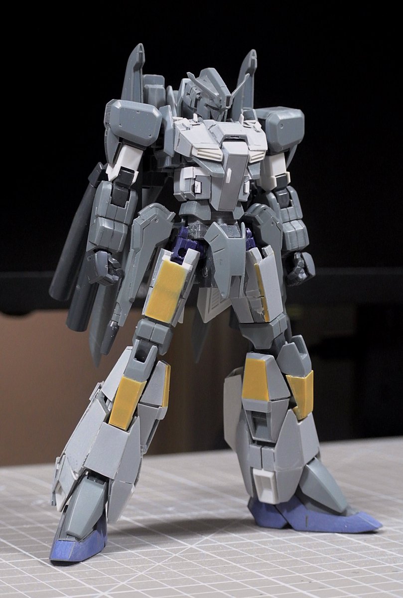 morish/もりっシュ＠GBWC11th日本代表 (@O15RXnhQL8nvfYW) / Posts / X