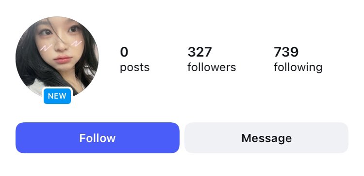 Rain | wts akun ig tweet media