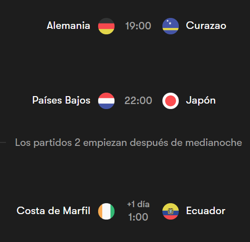 Rodríguez tweet media