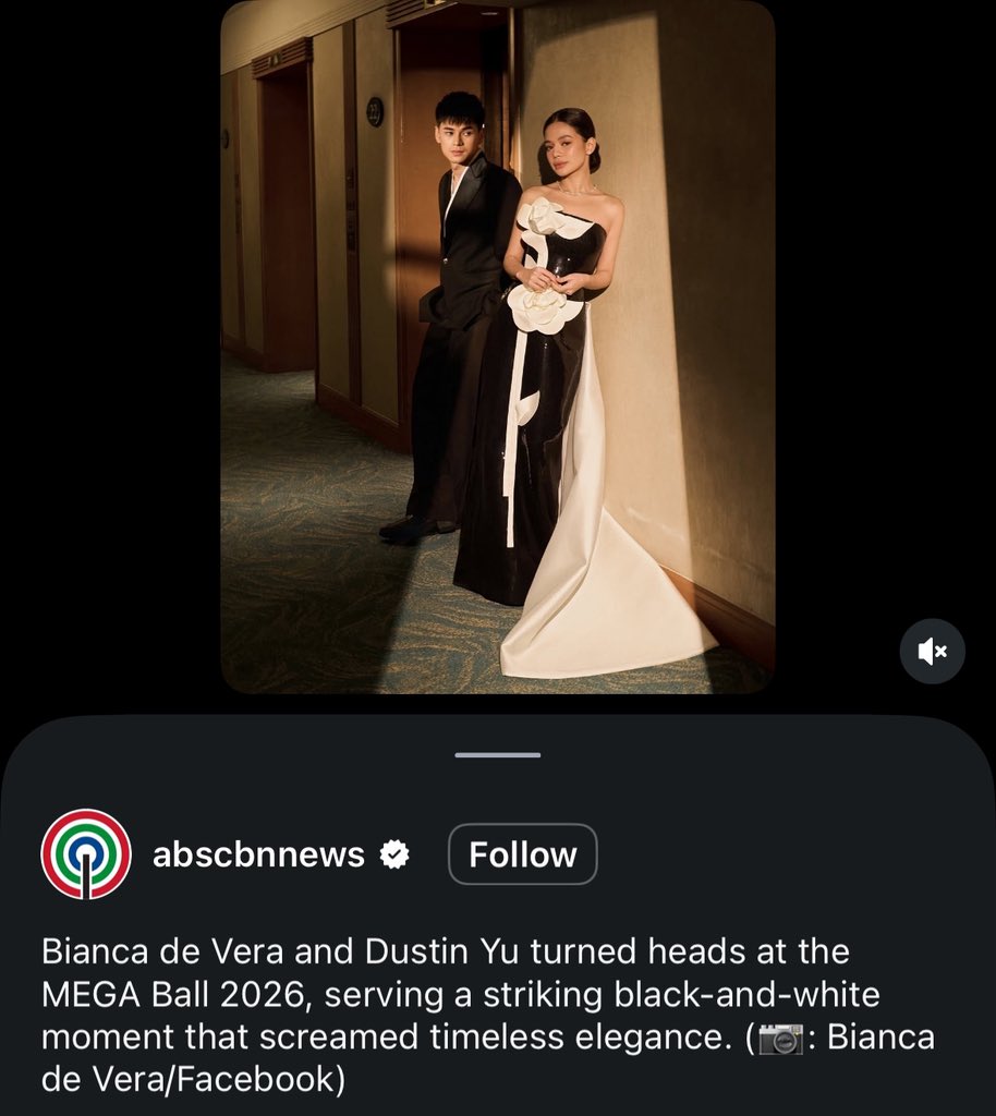 Hopee_dvyu's tweet photo. Scream timeless elegance💛

Engage cheffies ✨
🖇️ https://t.co/FZSyBVnU5S https://t.co/5elZDMiFDI