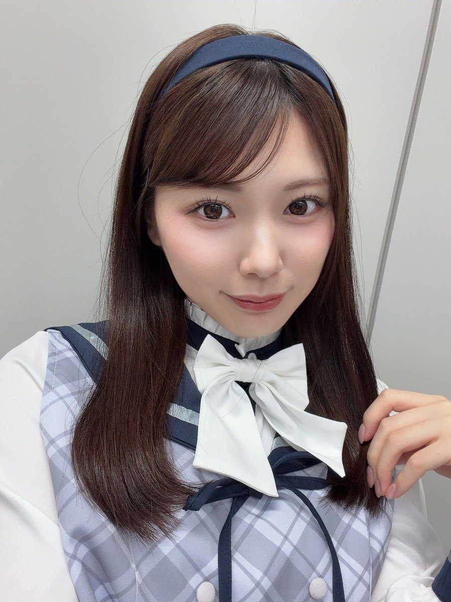 _ishikawamio_'s tweet photo. 寝てたら1日が終わったよ ˘꒳​˘ https://t.co/5atoPkDHAu