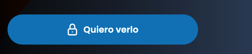bar_ra's tweet photo. @DGO_Latam Lamentablemente pagué el plan futbol total para ver los 104 partidos y no me deja. Y no hay soporte accesible mas que bots. https://t.co/5fYF0DKIgd