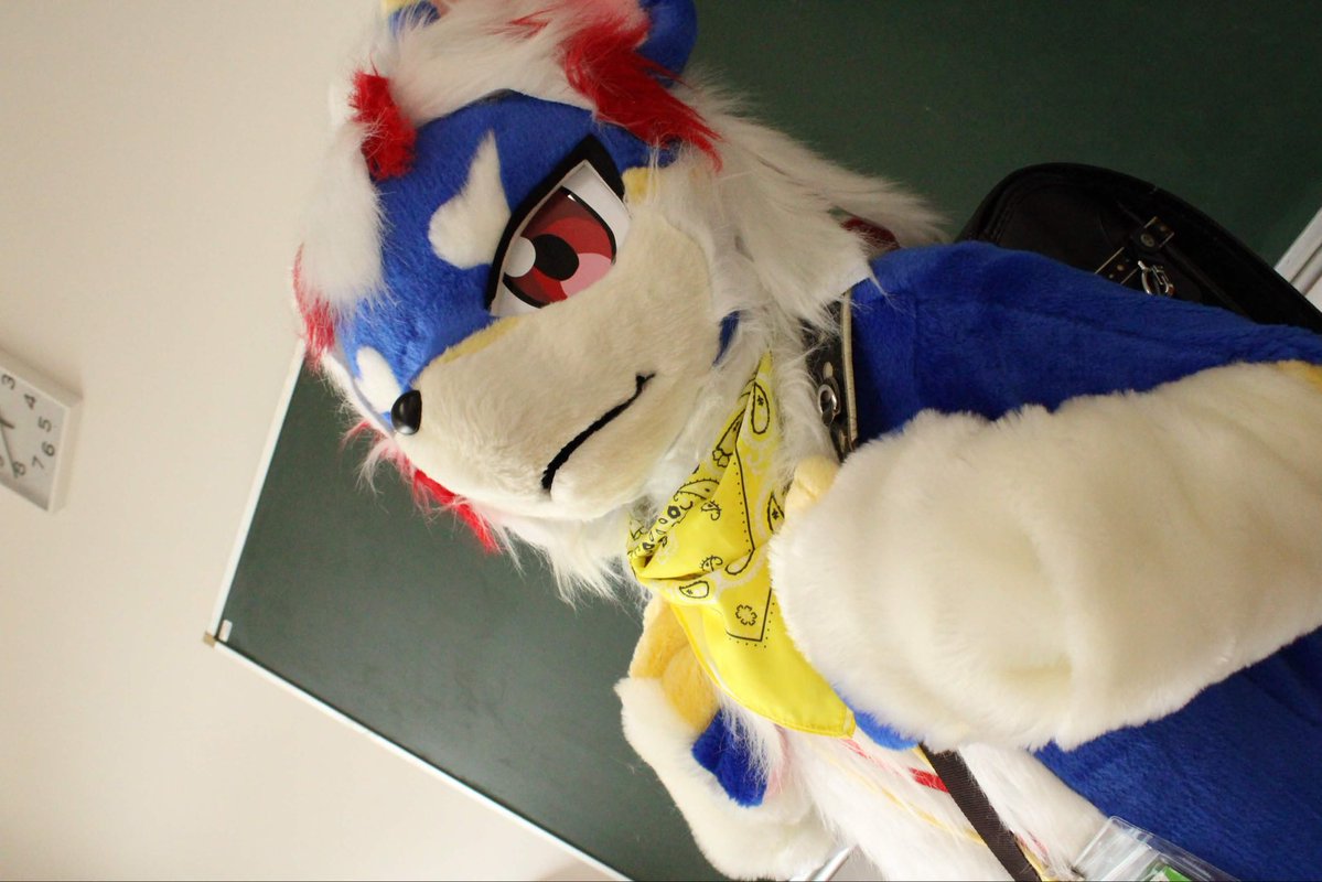 希輝 (@kurojump1) / Posts / X