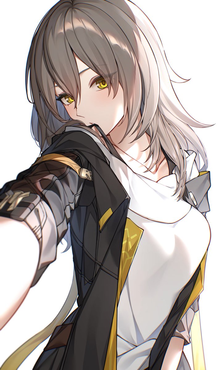 7kusa_maru's tweet photo. 去年描いた自撮り星ちゃん💫 https://t.co/xuBGgp2khk