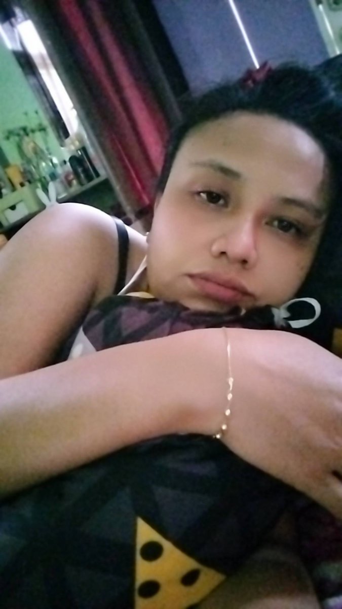 m4514w's tweet photo. Stw anak 1 nihh https://t.co/N4vY1Ck7qo