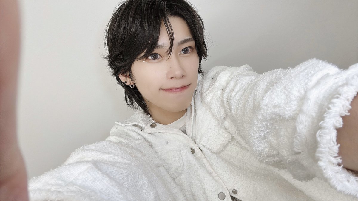 Hayato💫 (@hayato3hayato3) / Posts / X