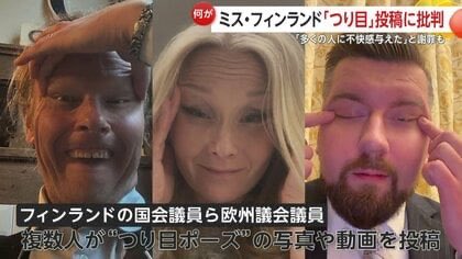 ポンデべッキオ tweet media