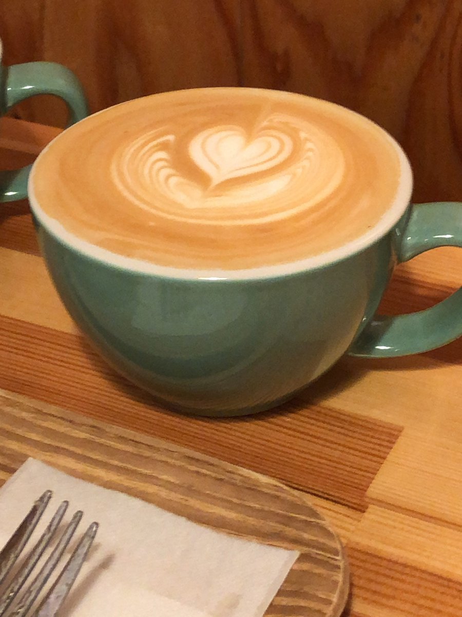 mikifm775's tweet photo. @10_radio 

新座市だとこの部活きっかけで出会った「 Kondo Coffee Stand」さんがおすすめです

コロナ禍になってから新座市に行けてないので遠のいてますが
日本一のサイフォニストのコーヒーが楽しめる、スペシャルティコーヒー専門店
なので（続く）

 #サロンドプラス   #JRC   #くるめラ https://t.co/3sIssmCd3R