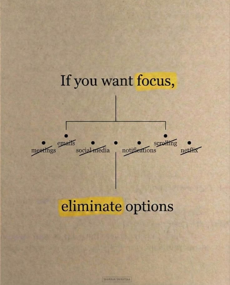 WisdomStoics tweet picture