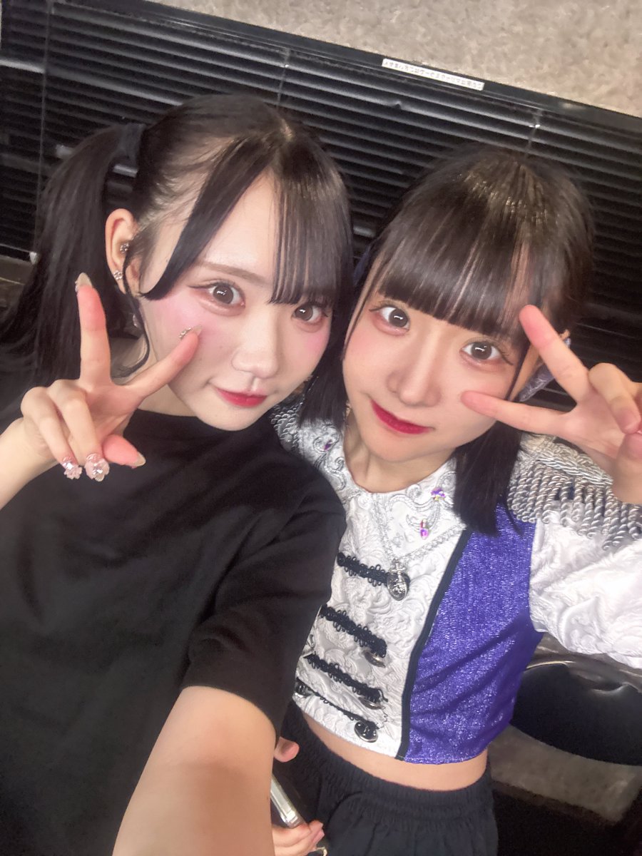熊乃しおん ネコプラpixx. (@shioNECOPLA) / Posts / X