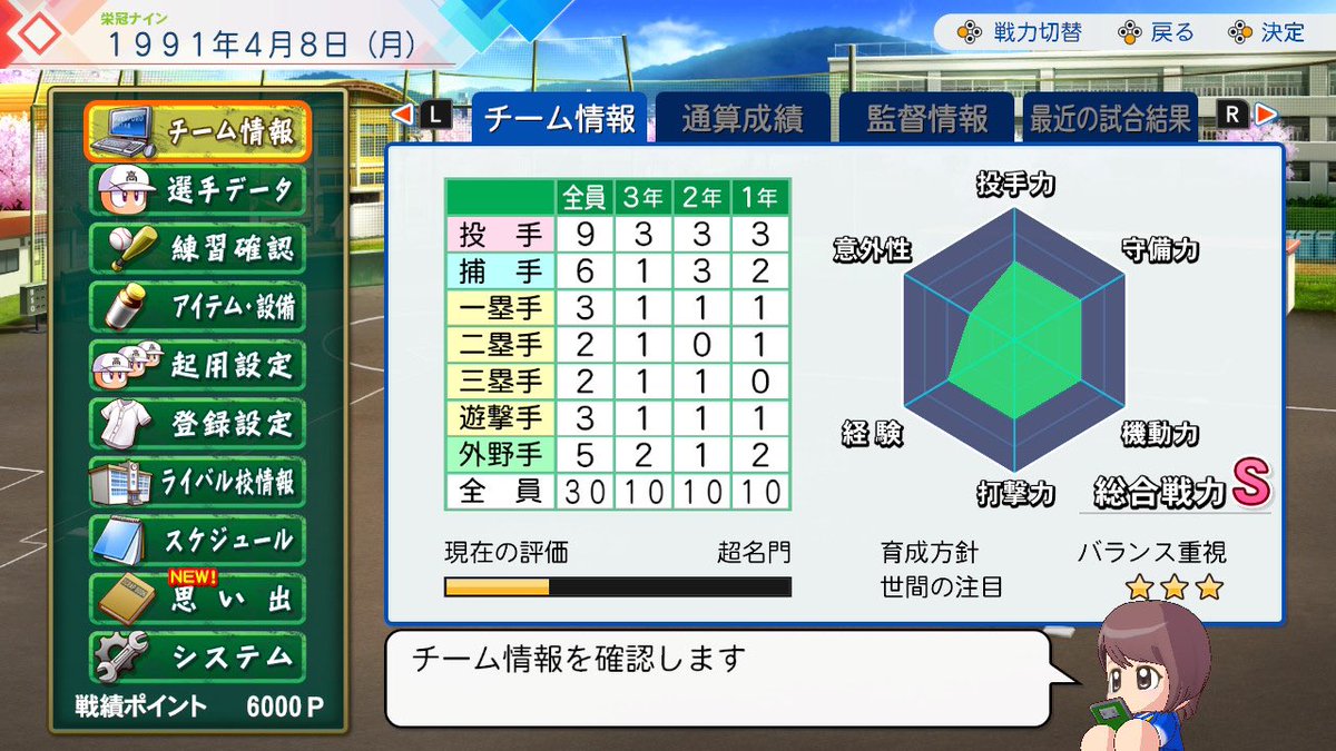 Dr5Xn's tweet photo. 裏金入学ですか？ https://t.co/BySWz1NMXh