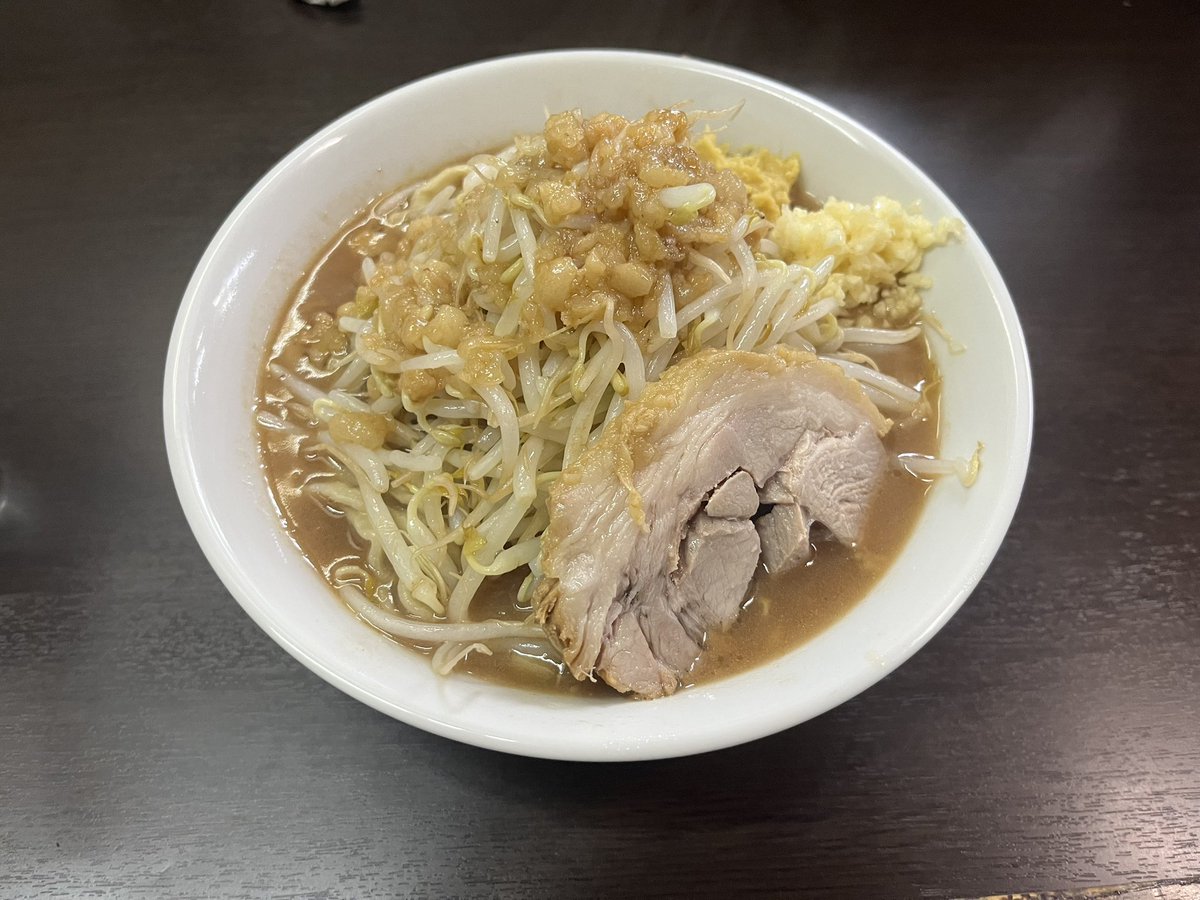 Suta_lord's tweet photo. つなさんごちでした https://t.co/ZNmEcsZbG5