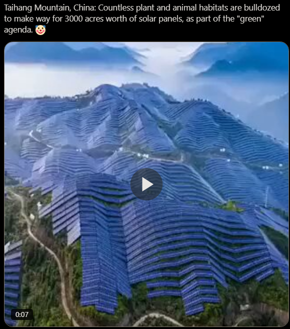 I♥CO2 tweet media