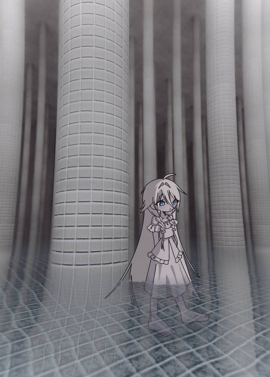 sn_utu00's tweet photo. #IA https://t.co/mskxXthwzH