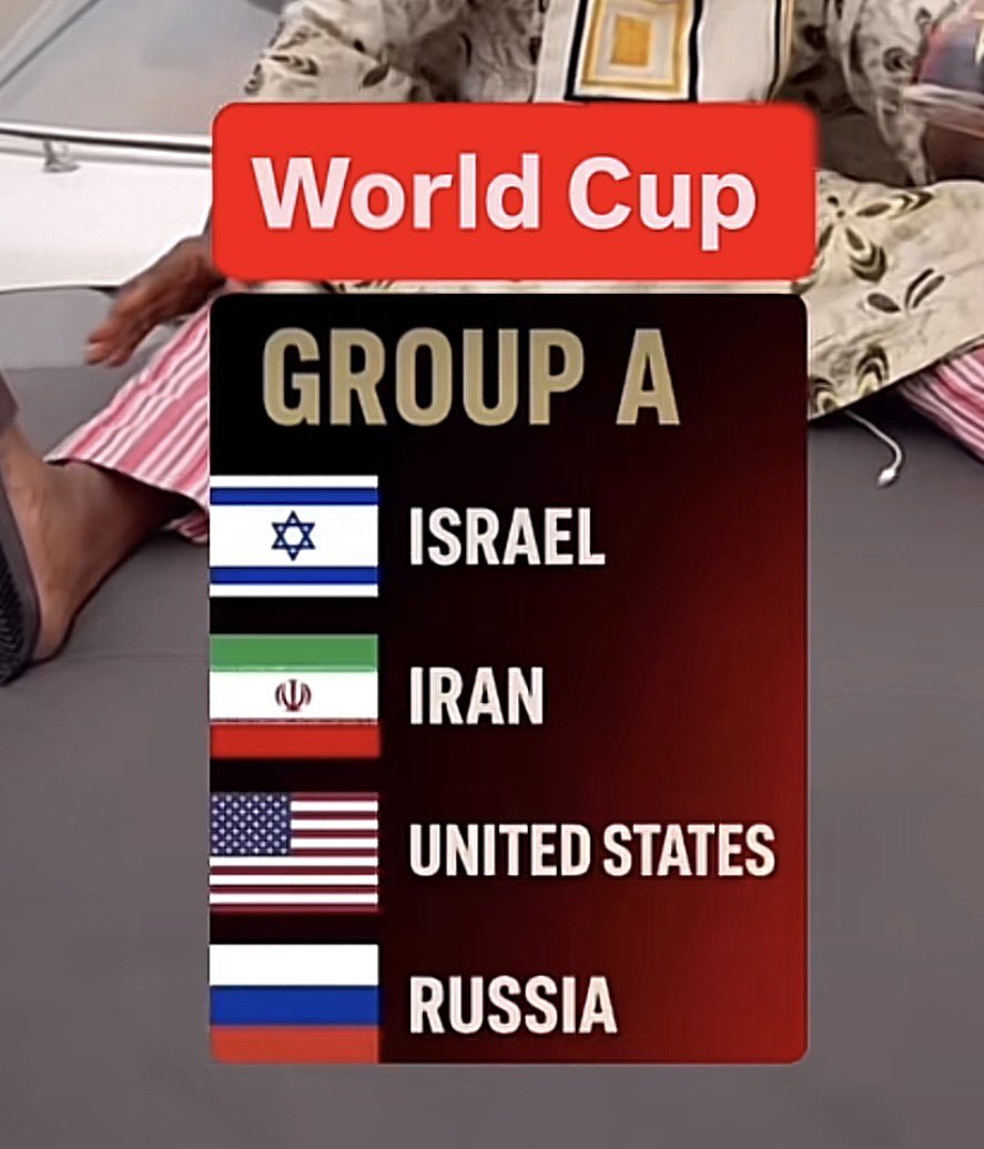 𝐕𝐚𝐫𝐭𝐢𝐜𝐨 tweet media